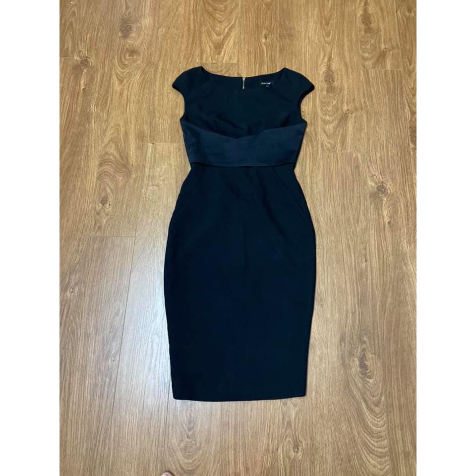 Váy elise size S