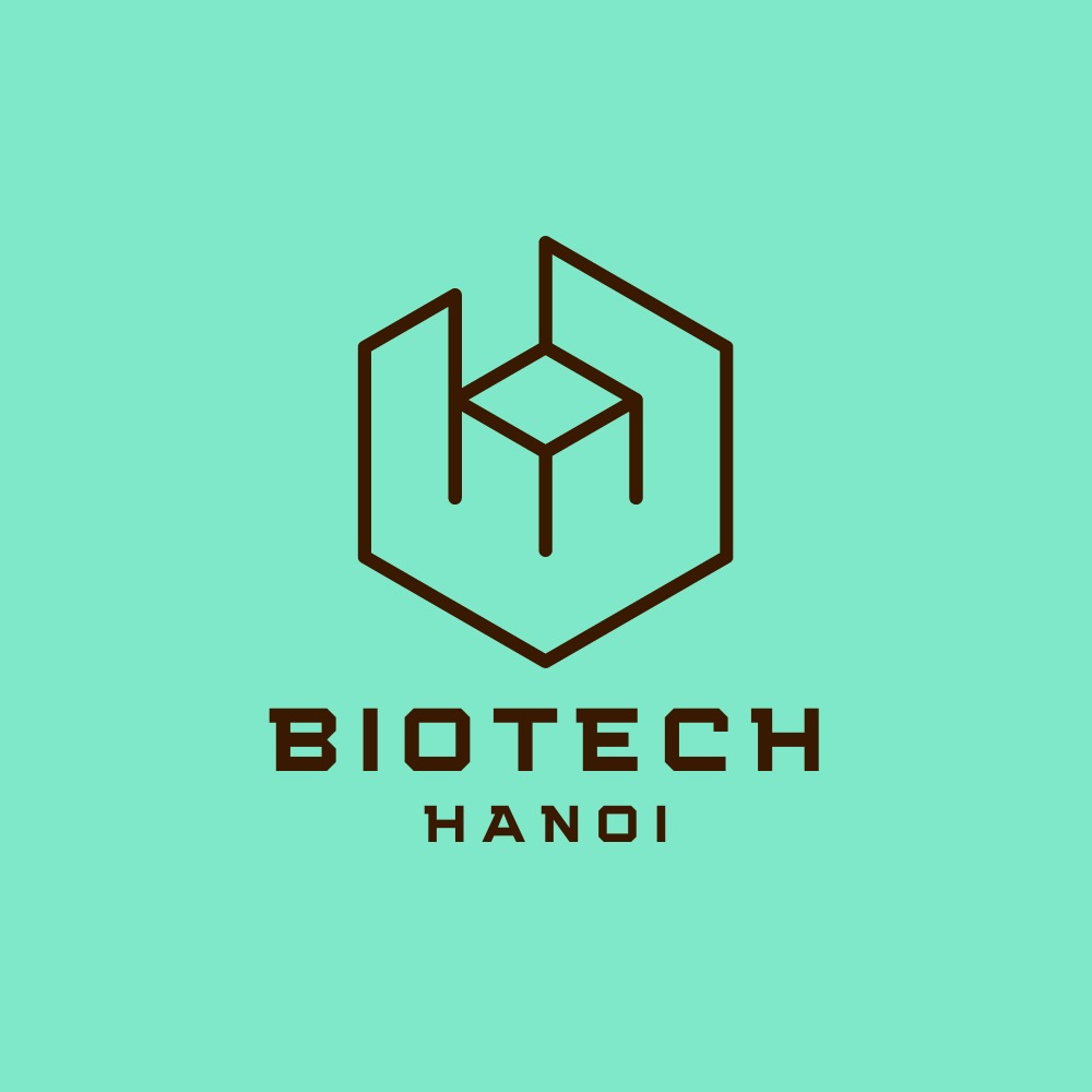 BiotechHanoi