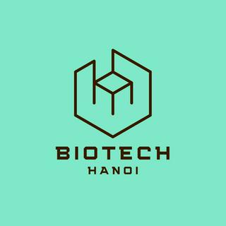 BiotechHanoi