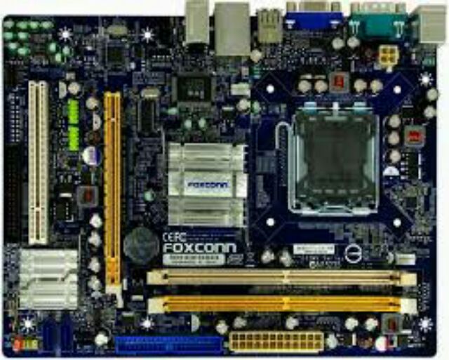 Main foxconn g31 cũ | BigBuy360 - bigbuy360.vn