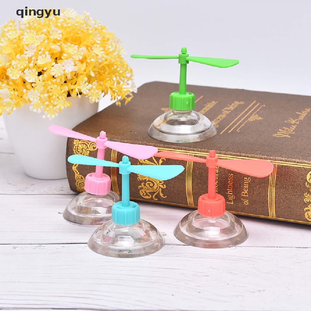 Cánh Quạt Trang Trí Mũ Bảo Hiểm Chuyên Dụng