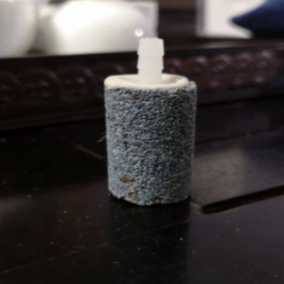 Quả sủi oxy cho bể cá