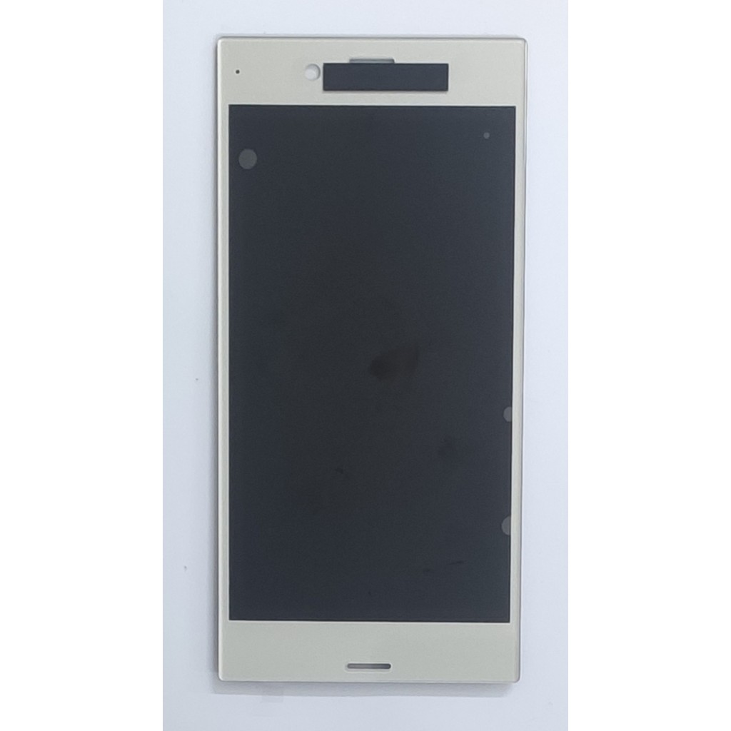 Màn hình Sony XZ xịn