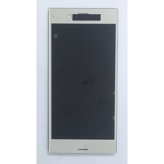 Màn hình Sony XZ xịn