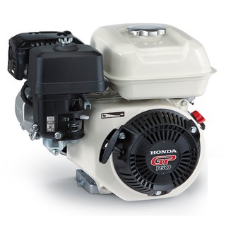 Máy phát điện Honda GP160H QH1