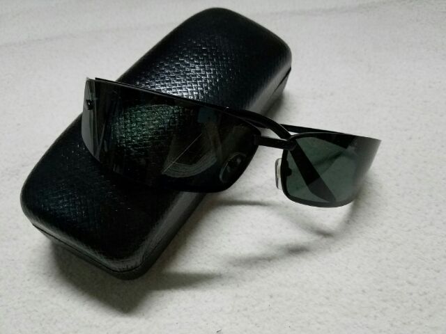 Mắt kính nam | BigBuy360 - bigbuy360.vn