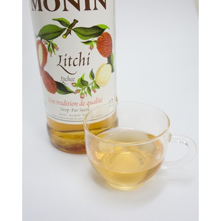 Siro Monin Vải