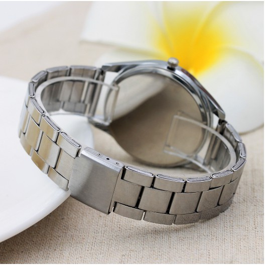 Đồng hồ nam Automatic - Japan MoVT sang trọng