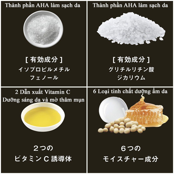 Xịt Giảm Mụn Lưng Chiết Xuất Than Hoạt Tính PELICAN Medicated For Back Gel Mist 100ml