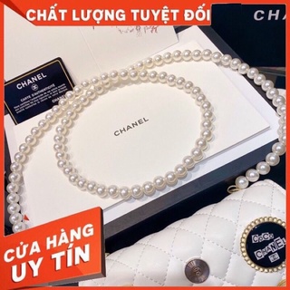 Túi xách đeo chéo fullbox