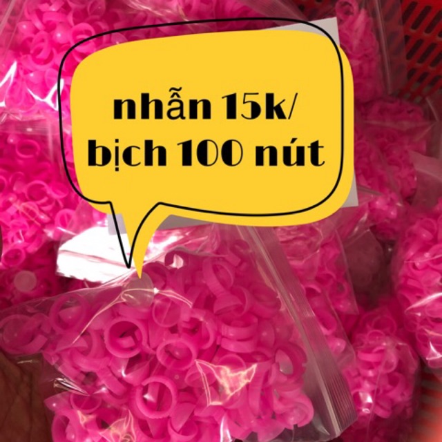nhẫn 15k