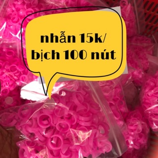 Nhẫn 15k