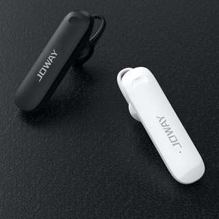 Tai Nghe Bluetooth JOWAY H69