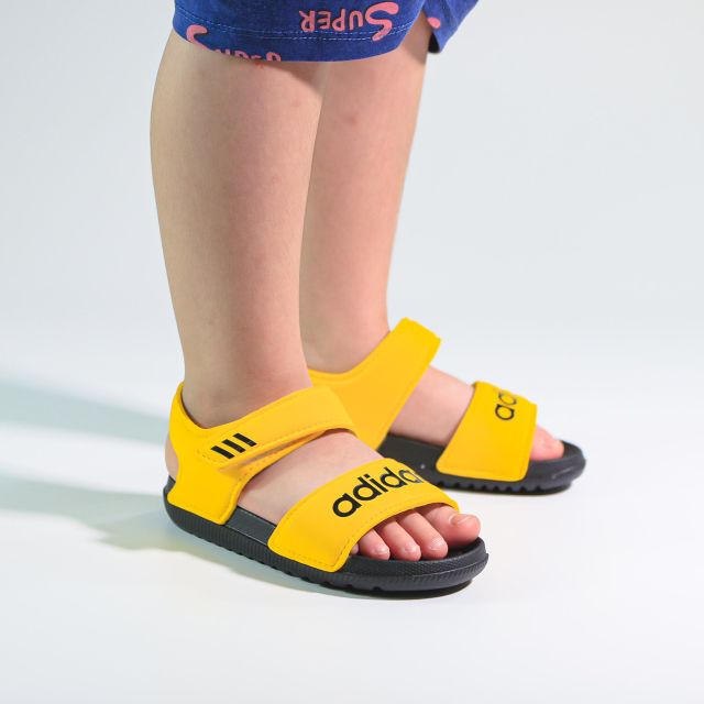 Dép Sandan sandal Ad.das trẻ em
