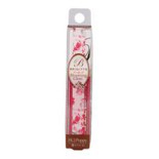 Son bóng Blooming Gloss PK-2 Poply