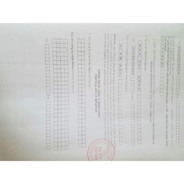 Kem Ủ Tan Mỡ Gia Hân