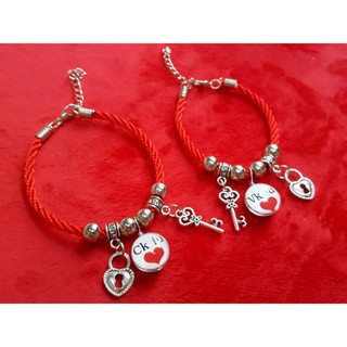combo đơn hàng sỉ vòng tay handmade giá rẻ nhất tphcm - Hà nội - 860k - HandmadeVTshare