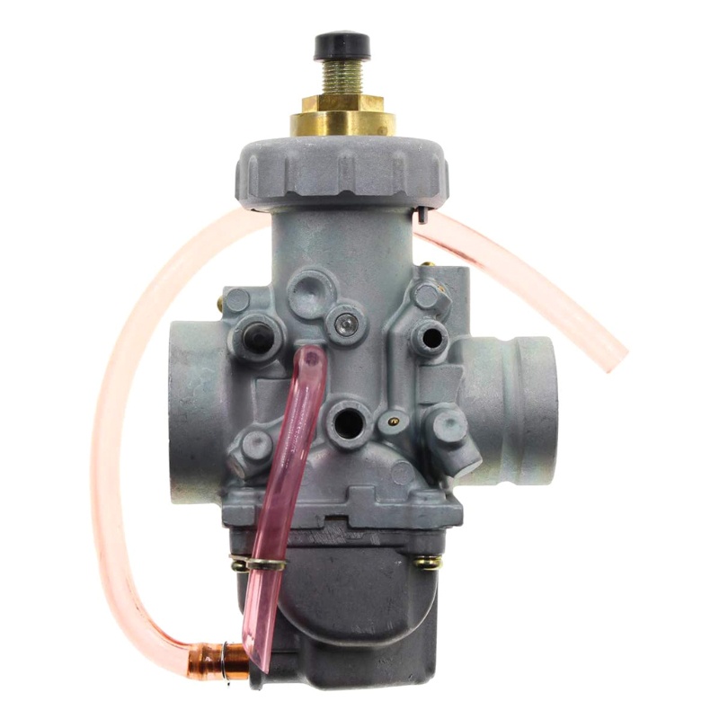 Bộ Chế Hòa Khí Siêu Bền Chuyên Dụng Cho Blaster 200 YFS200 YFS 200 Carb 1988-2006