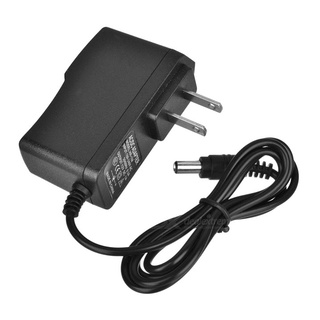 Mua Nguồn 12V 1A (Adapter 12V 1A)