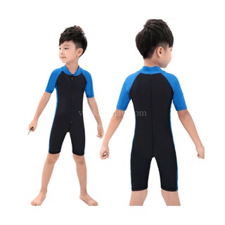 Đồ bơi Yobel số 1