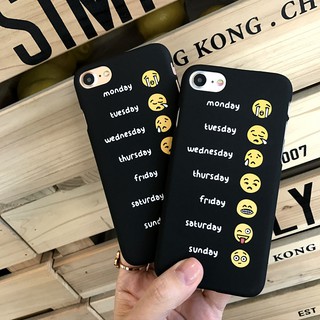 Ốp lưng icon