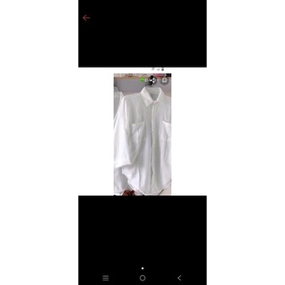 Áo somi nhật
