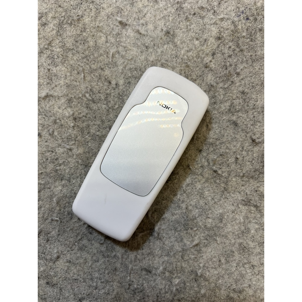 Điện thoại Nokia 2100 Chính hãng