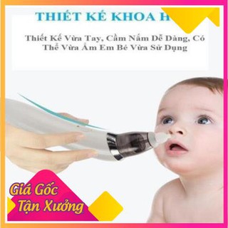 Hút mũi, dụng cụ hút mũi trẻ em,máy hút mũi.