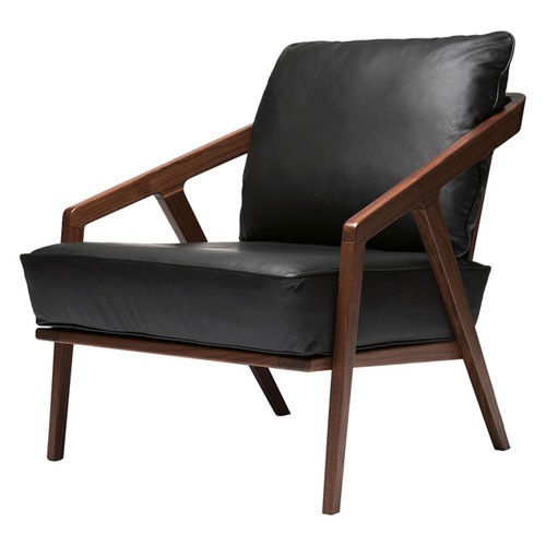 Ghế Sofa Katakana