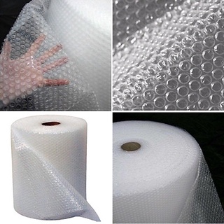 Bong bóng khí - xốp nổ - gói hàng - bọc hàng