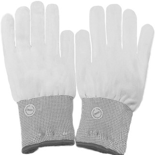 [CÓ VIDEO] găng tay xương anime phát sáng-bao tay tay phát sáng đèn LED lấp lánh 1/hai bao tay Tay Đèn Led Phát Sáng Độc