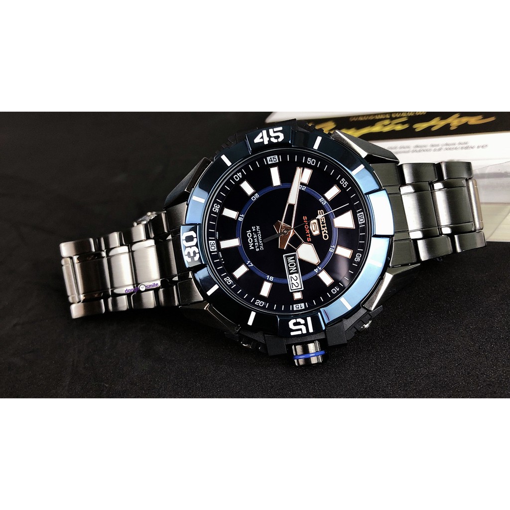 Srp797k1 top