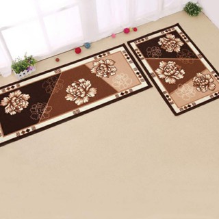 Thảm trải sàn nhà bếp tiện dụng 50 cm x 150 cm