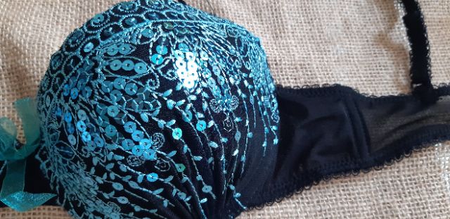 Bra / áo ngực kim sa  hàng xuất xịn