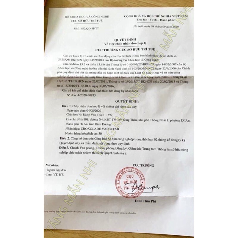 SOCOLA GIẢM CÂN Đan Mạch Hộp hồng loại mạnhCHÍNH HÃNG Giảm Cân Hiệu Quả An Toàn | BigBuy360 - bigbuy360.vn