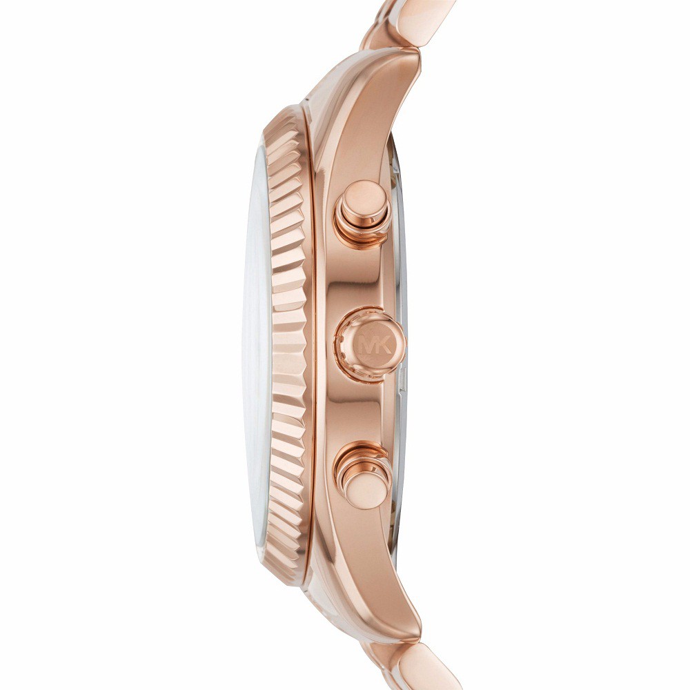 Đồng Hồ Nam Michael Kors MK8580 45mm