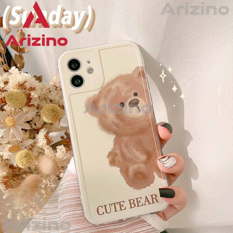 ốp lưng OPPO Reno 7Z 5G Reno6 Z 5G A15 A54 A57 2022 A77 A12 A5 2020 A74 A94 A95 A96 Reno 7 5G Reno 4 4G Reno 5 5G Reno 6 5G