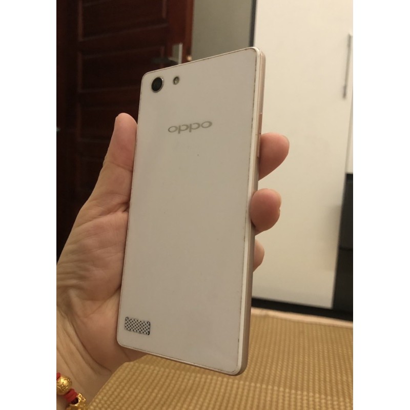 Điện thoại oppo neo 7 chính hãng | BigBuy360 - bigbuy360.vn