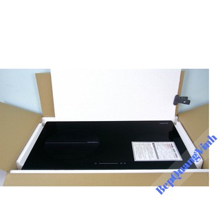 Bếp từ Cata IB 0722 DC
