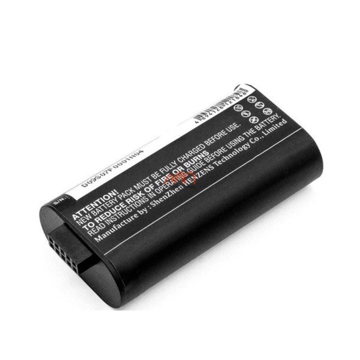 [Mã 44ELSALE2 giảm 7% đơn 300K] Thay pin loa Mega BOOM 3130mAh