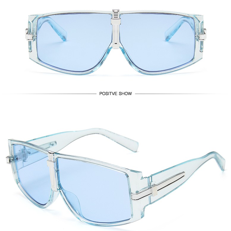 Kính Mát Thời Trang Hàn Quốc 2020 | BigBuy360 - bigbuy360.vn