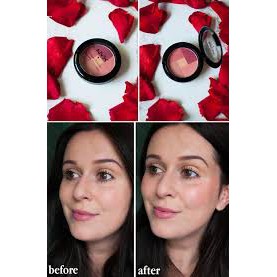 Phấn má hồng đa sắc NYX Mosaic Powder | BigBuy360 - bigbuy360.vn