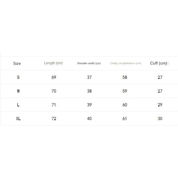 Áo Khoác Blazer Vest Dáng Rộng Phong Cách Hàn Quốc Thời Trang Xuân Thu  Mới Cho Nữ  Oversize Blazer