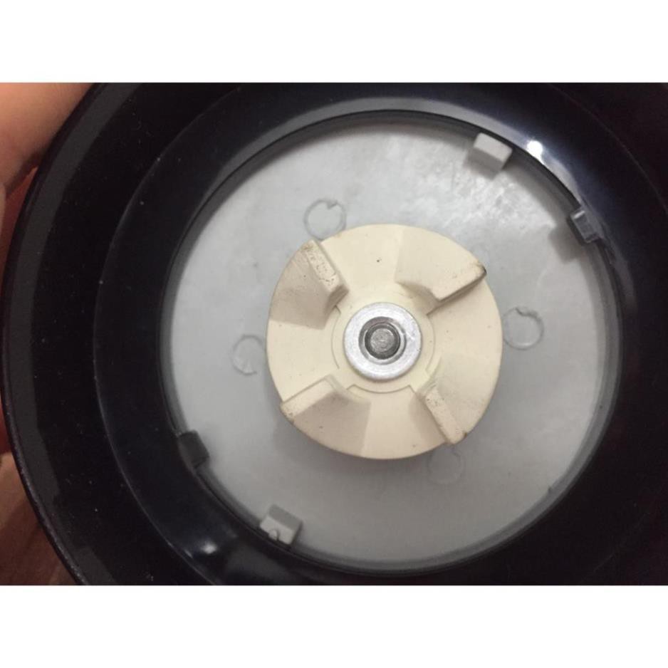 Phụ kiện máy xay sinh tố Magic Bullet - kholinhkien