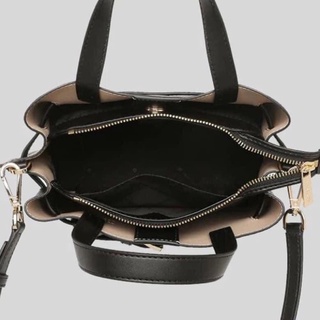 Túi micheal kors auth sale (4 màu : đen, đen logo, mận, trắng)