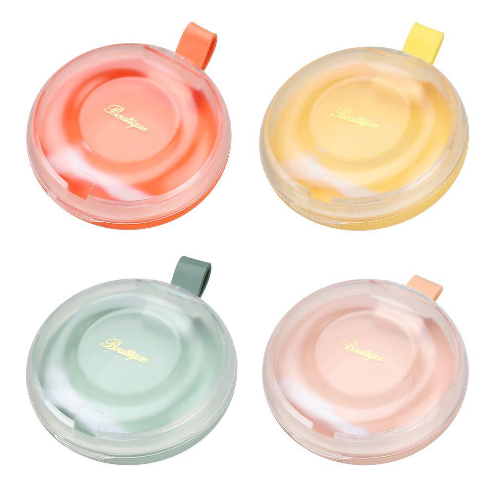 Jane Denture Giá Đỡ Đai Vô Hình Chỉnh Hình Cho Nhà Ở