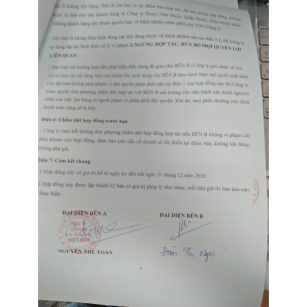 SPO ROYAL Bào tử lợi khuẩn cho người viêm đại | BigBuy360 - bigbuy360.vn