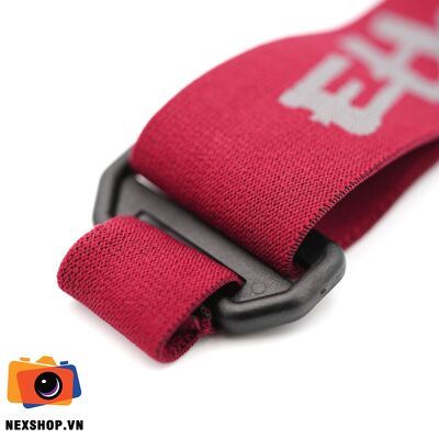 Dây đeo kính Ethix Goggle Strap V3