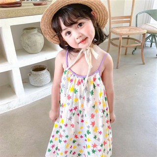 đồ bộ mặc nhà