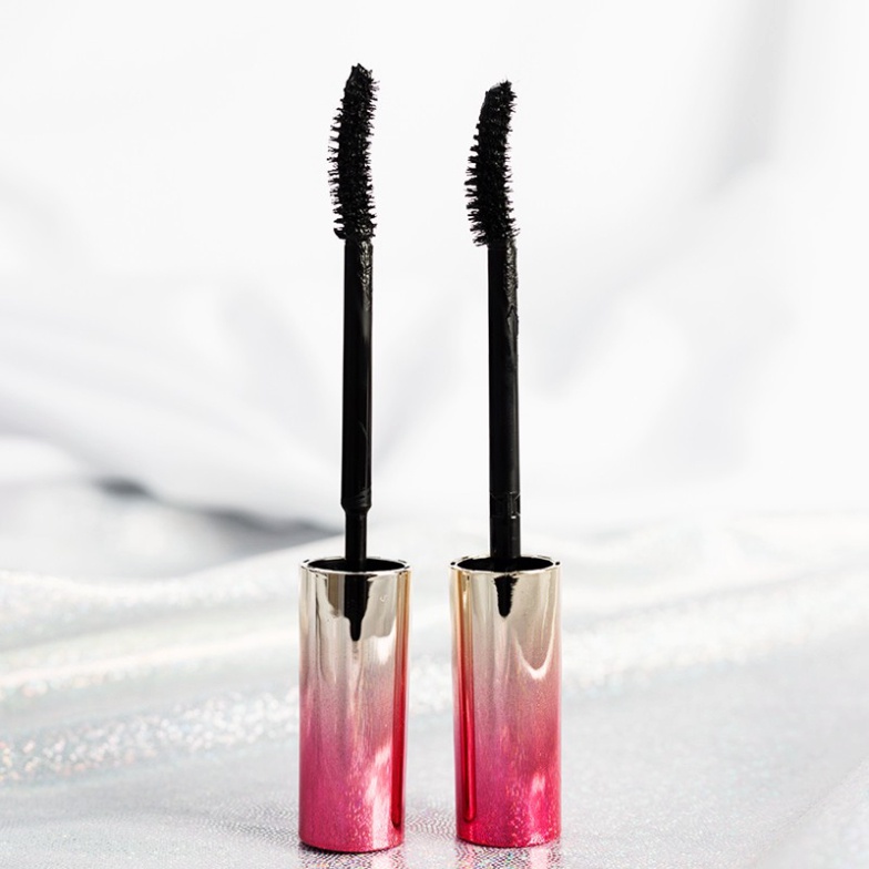 (Hàng Mới Về) Mascara Chống Thấm Nước Thương Hiệu Kiss Me | BigBuy360 - bigbuy360.vn